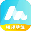 魔秀壁纸桌面官方版