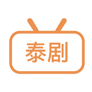 美美泰星壁纸多多官方版