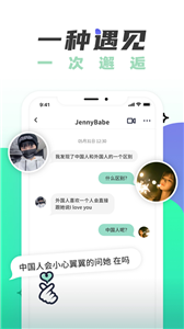 遥望壁纸破解版