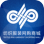 纺织服装网购商城官方版