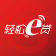北银消费精简版