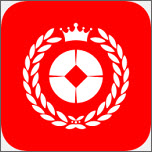 九亩九破解版