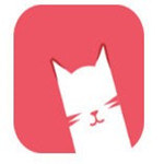 猫咪社区www高清视频在线版
