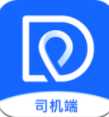 司机点点车主破解版