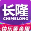 长隆旅游官方版