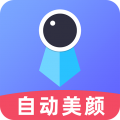 智能证件照冲印精简版