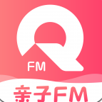 亲子FM精简版