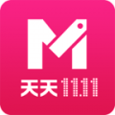 美促官方版
