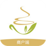 愉乘共享茶楼商户官方版