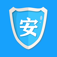 企安大学免费版