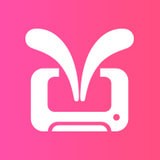 美印兔兔精简版