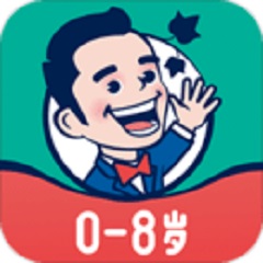 常青藤爸爸早教破解版