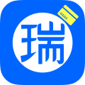 瑞和宝破解版
