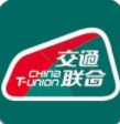 交通联合免费版
