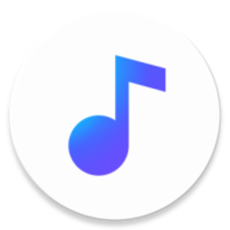 NomadMusic音乐播放器破解版