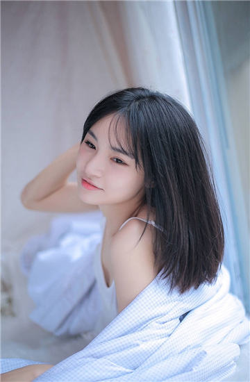 芭乐草莓秋葵草莓丝瓜绿巨人官方正版