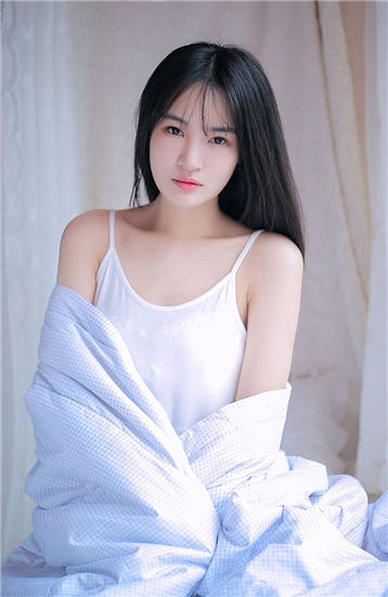 芭乐草莓秋葵草莓丝瓜绿巨人官方正版
