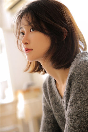 绿巨人小蝌蚪草莓丝瓜破解版