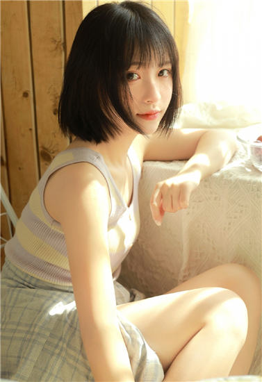 绿巨人小蝌蚪草莓丝瓜破解版