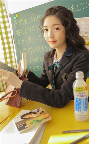 秋葵绿巨人草莓樱桃榴莲官方正版