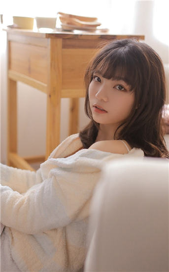 茄子黄瓜香蕉丝瓜番茄榴莲在线播放版