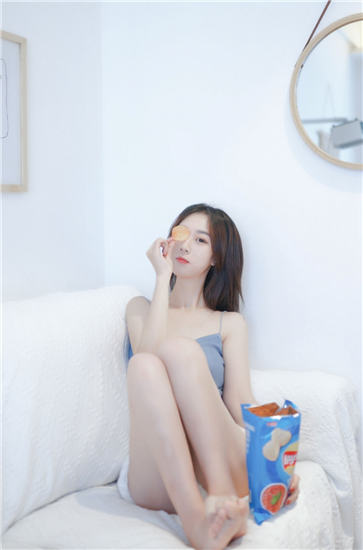 茄子香蕉榴莲草莓丝瓜草莓免费破解版