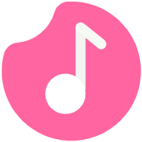 潮音乐破解版