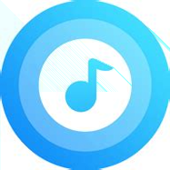 浮浮雷达破解版