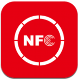 手机门禁卡NFC精简版