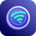 007WiFi精简版