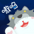 嗷呜破解版