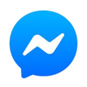 Messenger破解版