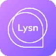 lysn官方版