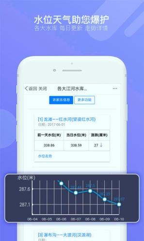 17钓鱼免费版