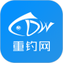 17钓鱼免费版