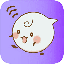 气泡CP破解版