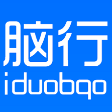 脑行破解版