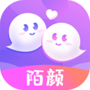 陌颜聊天交友破解版