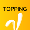 Topping精简版