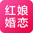 红娘婚恋破解版