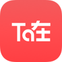Ta在破解版