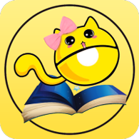 小猫单词库精简版