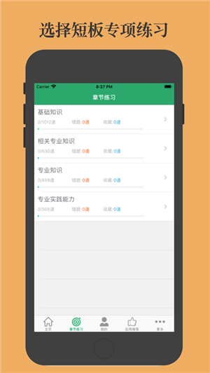 初级中药师题库免费版