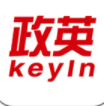 政英精简版