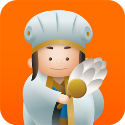 诸葛学堂破解版
