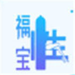 丝瓜草莓香蕉绿巨人幸福宝大全官方正版