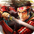 武士2复仇官方版
