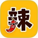 麻辣电影官方版