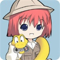 被诅咒的魔法使精简版