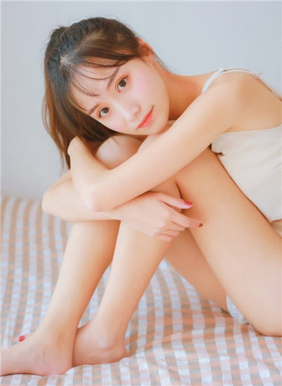 向日葵草莓秋葵丝瓜秋葵榴莲免费播放版